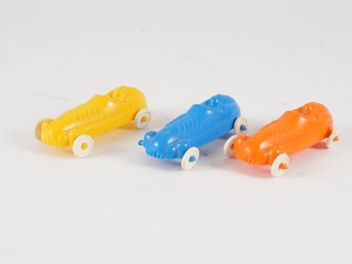 Lot voitures de - voitures, course