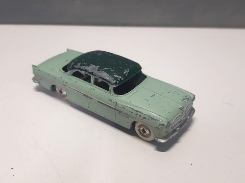 Chrysler windsor cij jouet - -,