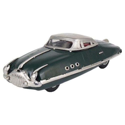 Jouet étain voiture - jouet,